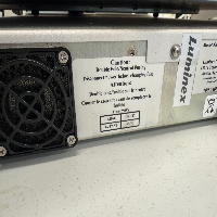 Luminex 200 Multiplexing System image 2